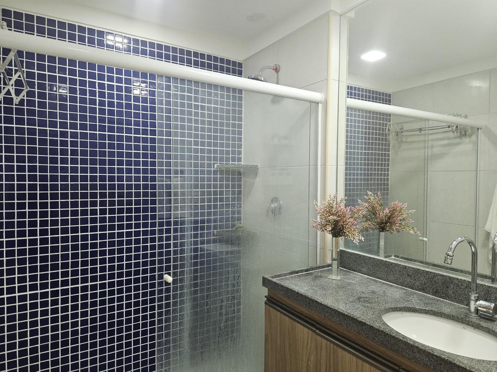 Flat 118 Eco Resort Praia Dos Carneiros Tamandare Ngoại thất bức ảnh